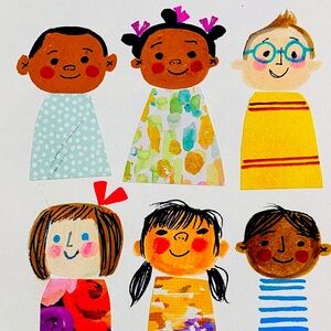 Meet your Posher, Takamella